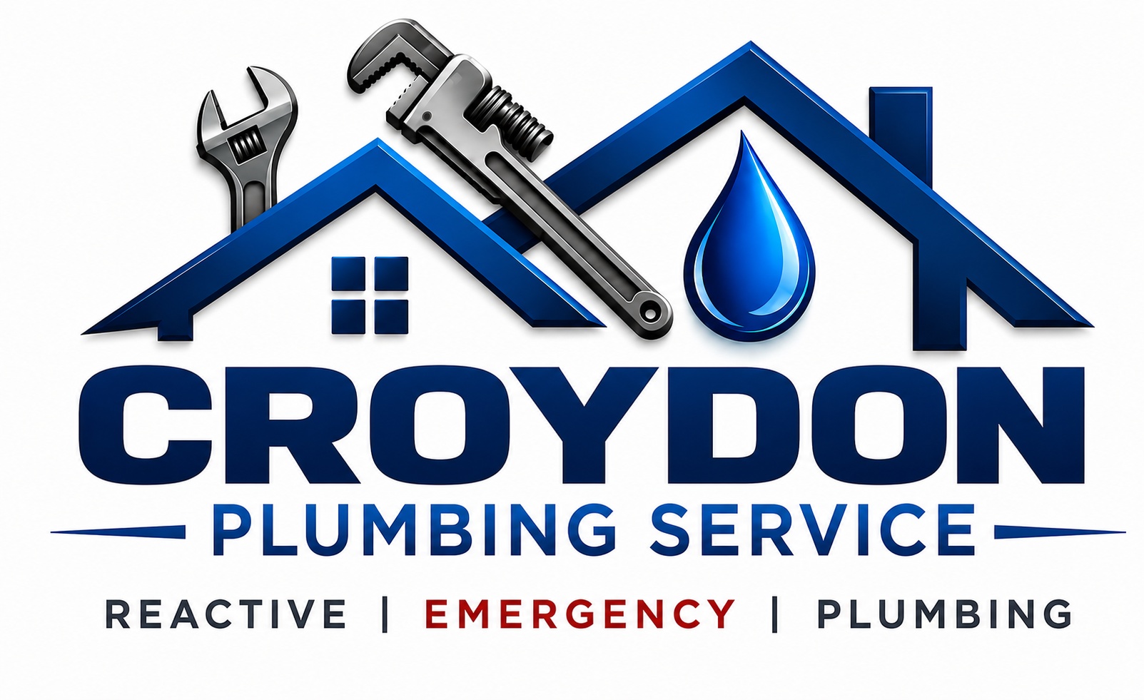 Croydon Plumbing Service
